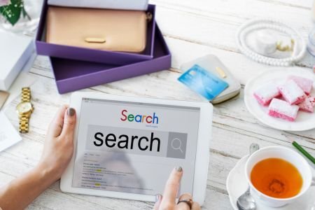 SEO Company in Coimbatore