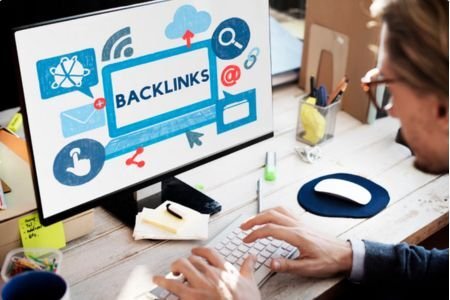 Best SEO Company in Coimbatore