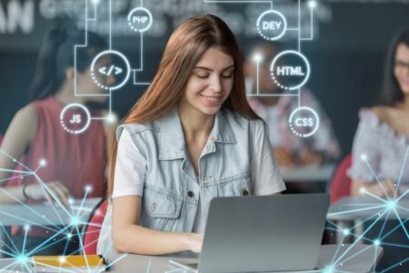 SEO Agency in Coimbatore