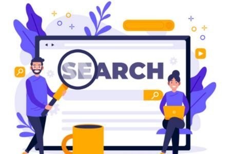 SEO agency in Coimbatore