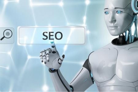 SEO Company in Coimbatore